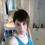 Photo de profil de Nadege Morinet