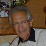 Photo de profil de Claude Alain
