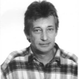 Photo de profil de Joel Deschamps