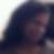 Photo de profil de Viviane Ponin