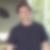 Photo de profil de Fabrice Bassard