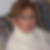 Photo de profil de Francine Hentz