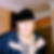 Photo de profil de Alain Chantal