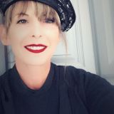 Photo de profil de Sandrine Guay