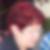 Photo de profil de Bernadette Lavaud