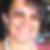 Photo de profil de Jacqueline Schepers