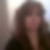 Photo de profil de Sylviane Lauriol