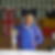 Photo de profil de Daniel Strobbe