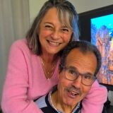Photo de profil de Patricia Aubert