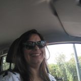 Photo de profil de Houda Gmira