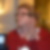 Photo de profil de Anne Bochart