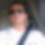 Photo de profil de Didier Busson