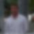Photo de profil de Gilles Touchard