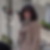 Photo de profil de Sandrine Gros