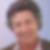 Photo de profil de Bernard Gey