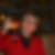 Photo de profil de Elisa Taillot