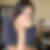 Photo de profil de Perrine Ferro