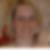 Photo de profil de Carine Cossu-Chapey