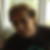 Photo de profil de Patrick Bouretz