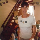 Photo de profil de Beatrice Estival