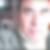 Photo de profil de Ahmed Filali