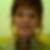 Photo de profil de Florence Huguenin