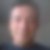 Photo de profil de Dominique Vidal