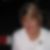 Photo de profil de Elise Picou