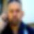 Photo de profil de Roland Faverjon