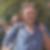 Photo de profil de Christian Bessellere