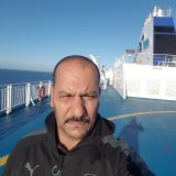 Photo de profil de Mohamed Djillali Bloufa