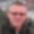 Photo de profil de Florent Myny