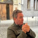 Photo de profil de Renaud Grollemund