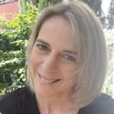 Photo de profil de Virginie Sellier