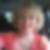 Photo de profil de Maryline Mitrecey