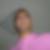 Photo de profil de Eddy Simon