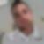 Photo de profil de Romain Kenzi