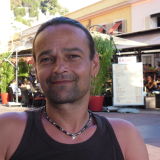 Photo de profil de Freddy George