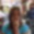 Photo de profil de Corinne Adrian