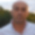 Photo de profil de Yann Morel
