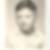 Photo de profil de Francis Beauchard