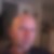 Photo de profil de Marc-Antoine Rouillard
