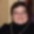 Photo de profil de Marie Antoinette Noel