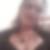 Photo de profil de Virginie Lebleu