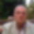 Photo de profil de Michel Fischer