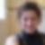 Photo de profil de Caroline Marcoux
