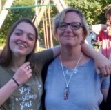 Photo de profil de Sophie Graeber
