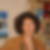 Photo de profil de Myriam Picard