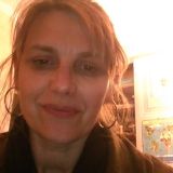 Photo de profil de Catherine Leroy