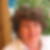 Photo de profil de Daniele Brogly